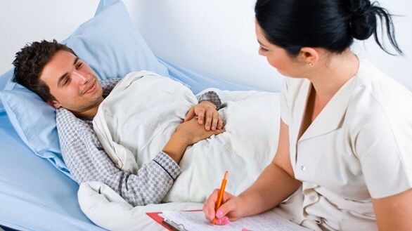 ihe ndina maka lumbar osteochondrosis