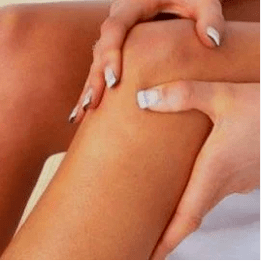 Gịnị mere ikpere m ji afụ ụfụ
