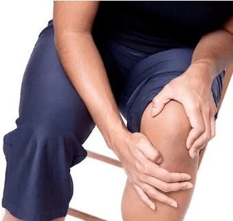 Ọgwụgwọ maka mgbu ikpere